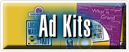 Ad Kits button