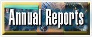 Annual Reports button