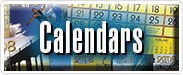 Calendars button