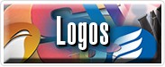 Logos button