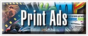 Print Ads button