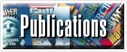 Publications button