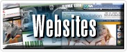 Websites button