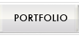 Portfolio button